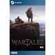 Wartales Steam [Online + Offline]